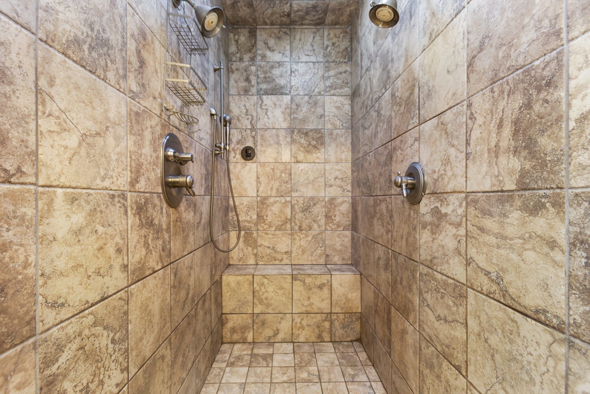6090 Dividing Ridge Road Goodlettsville TN 37072