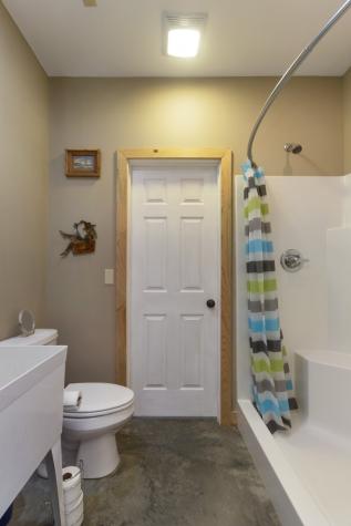 6090 Dividing Ridge Road Goodlettsville TN 37072