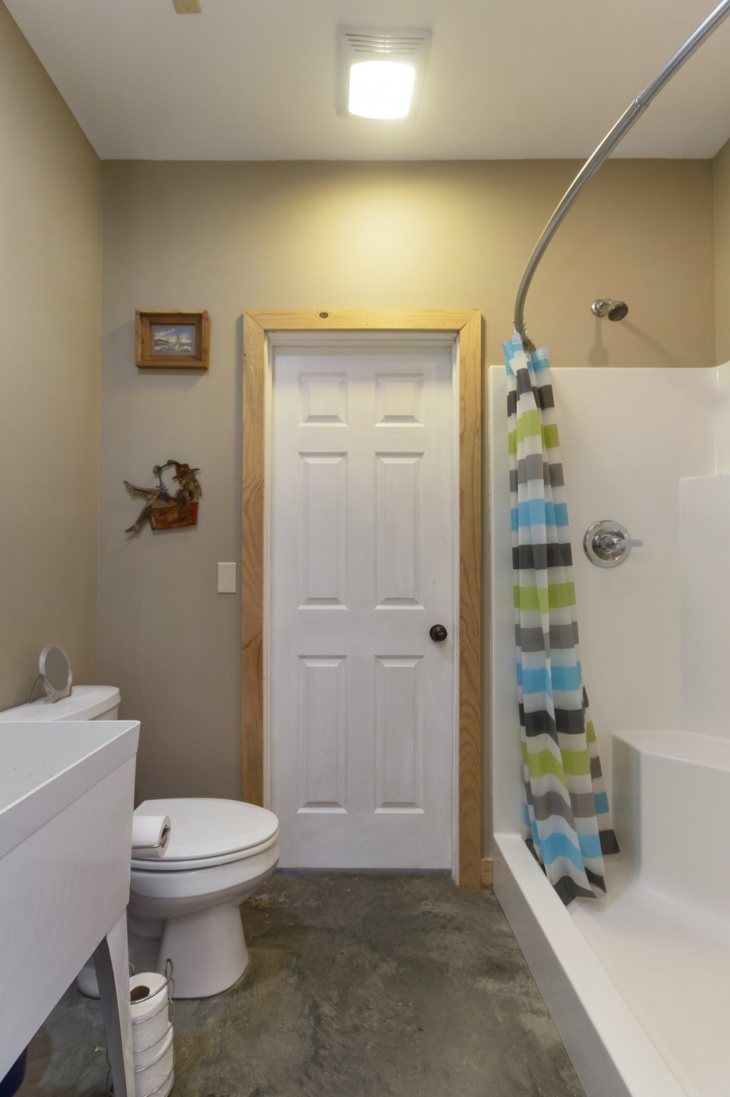 6090 Dividing Ridge Road Goodlettsville TN 37072
