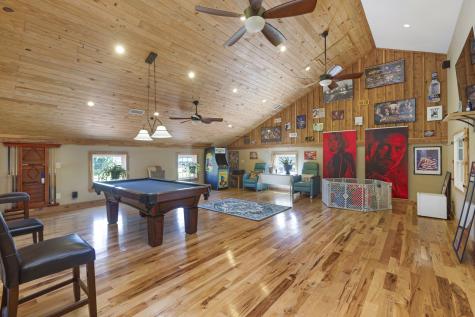 6090 Dividing Ridge Road Goodlettsville TN 37072