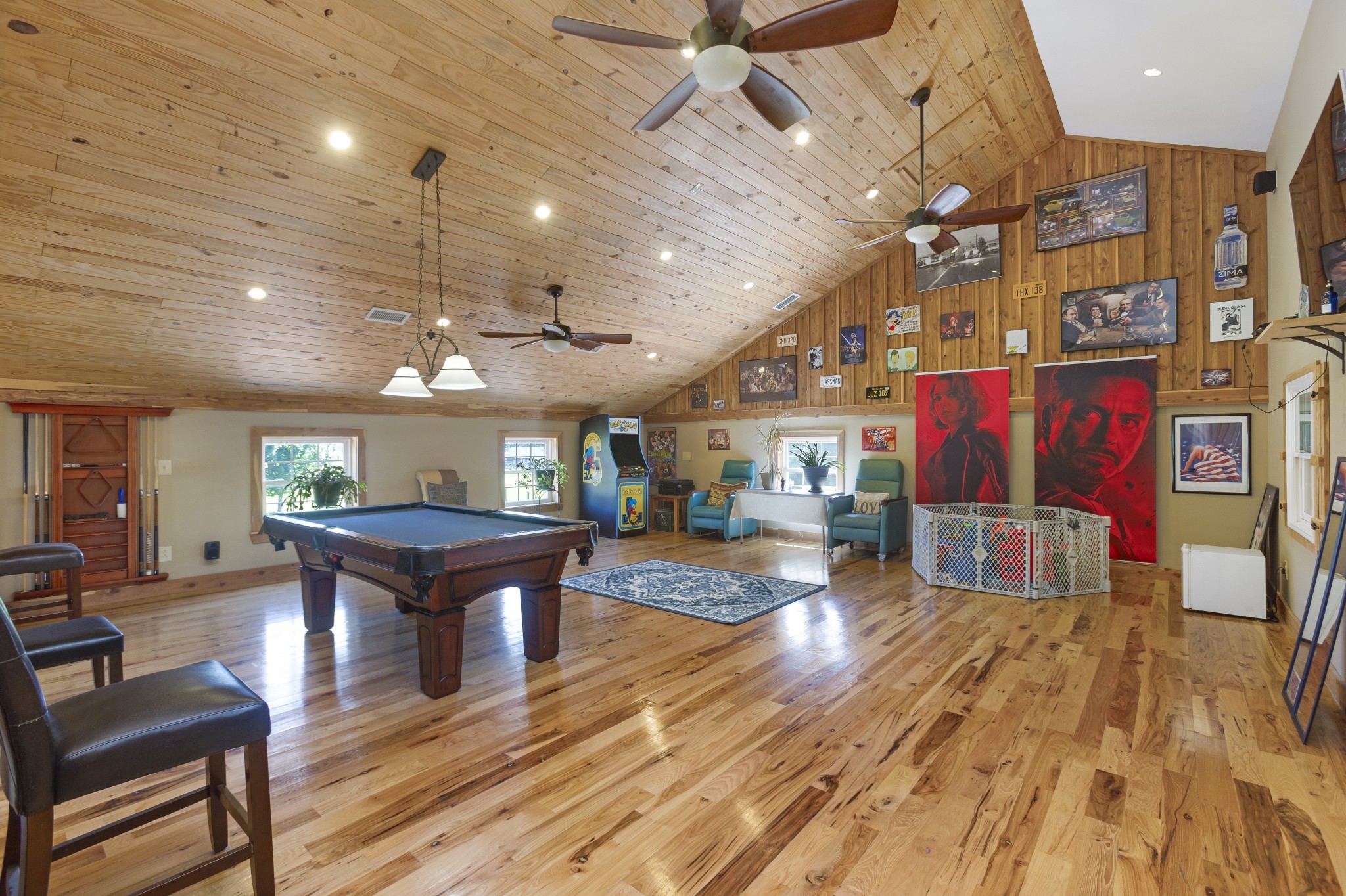 6090 Dividing Ridge Road Goodlettsville TN 37072