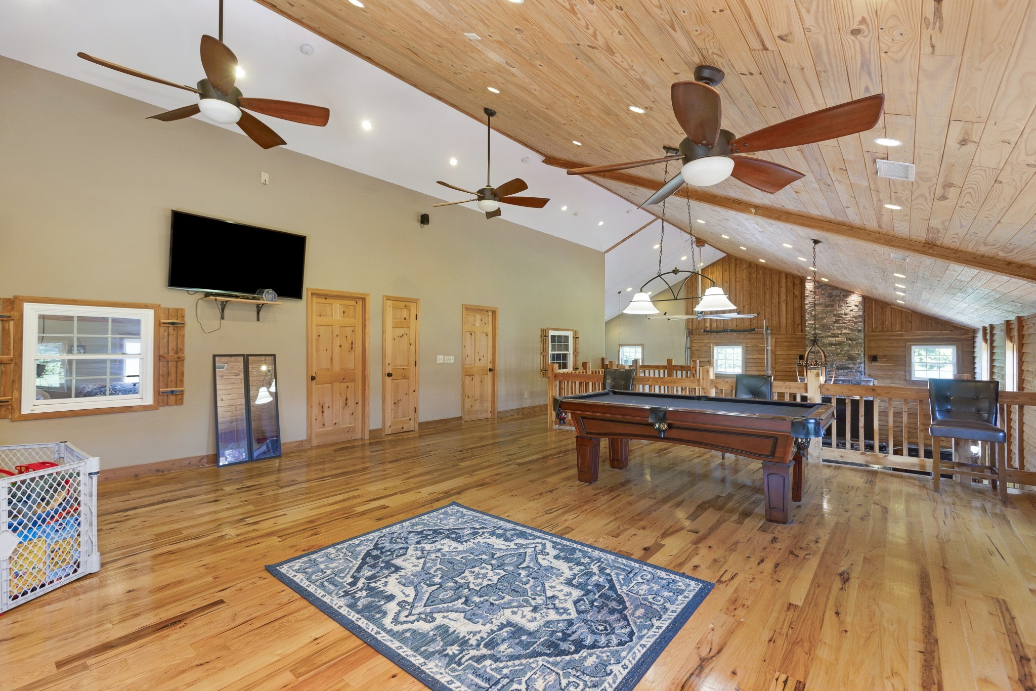6090 Dividing Ridge Road Goodlettsville TN 37072