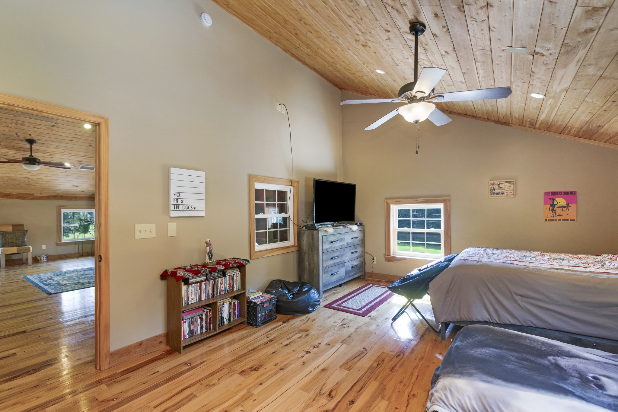 6090 Dividing Ridge Road Goodlettsville TN 37072