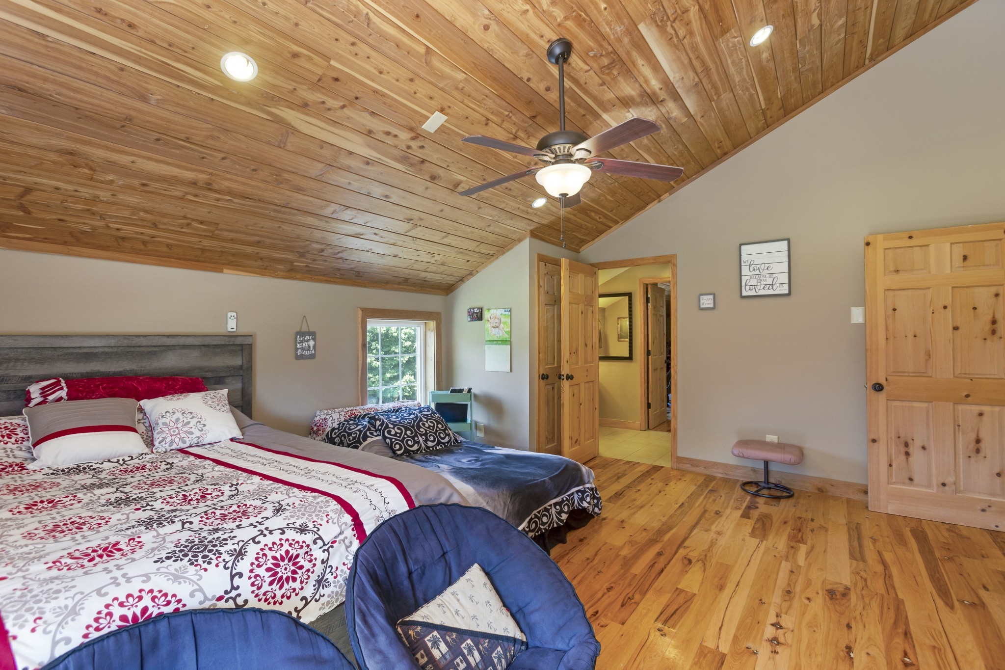6090 Dividing Ridge Road Goodlettsville TN 37072