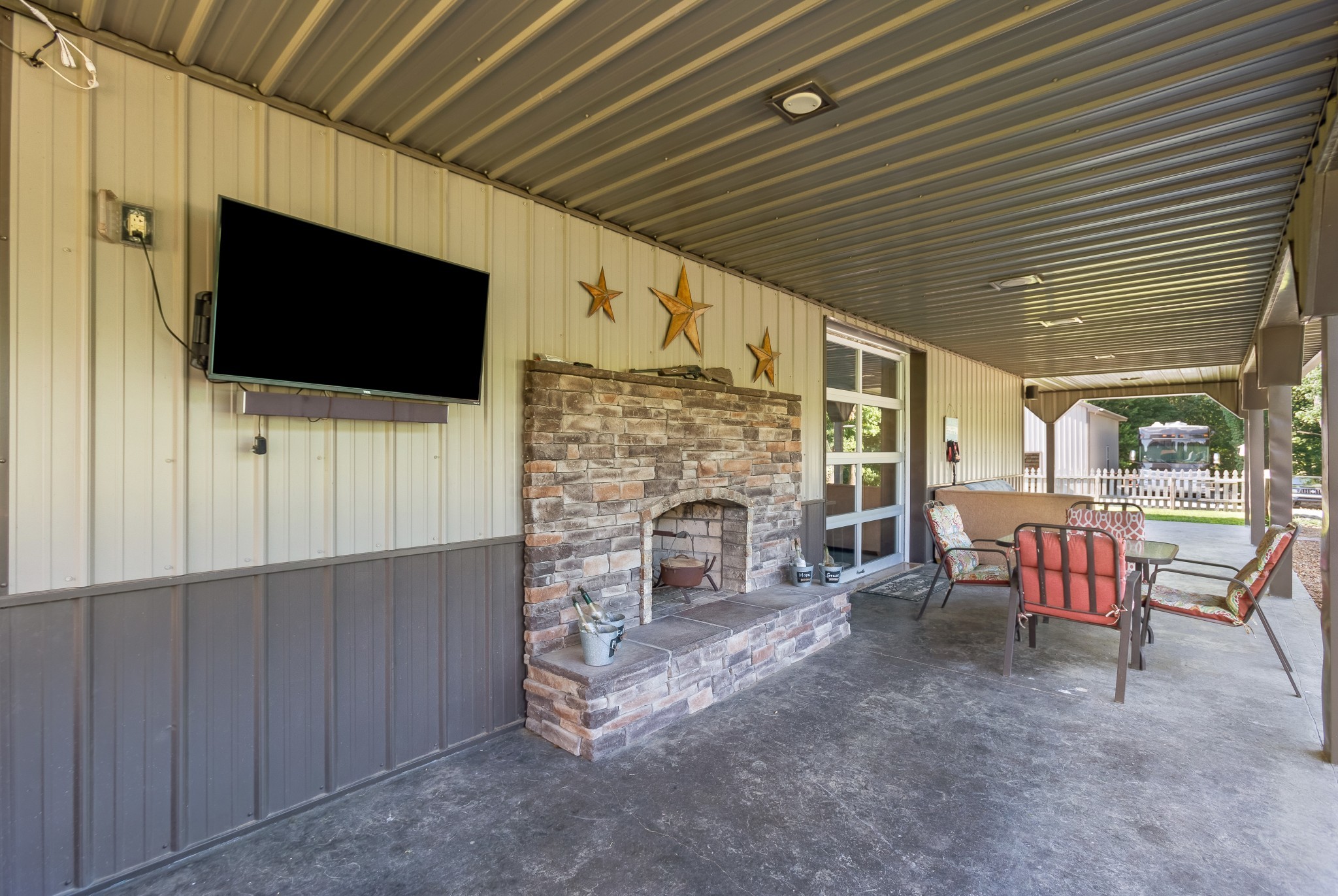 6090 Dividing Ridge Road Goodlettsville TN 37072