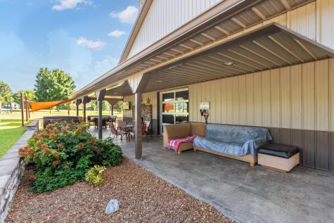6090 Dividing Ridge Road Goodlettsville TN 37072