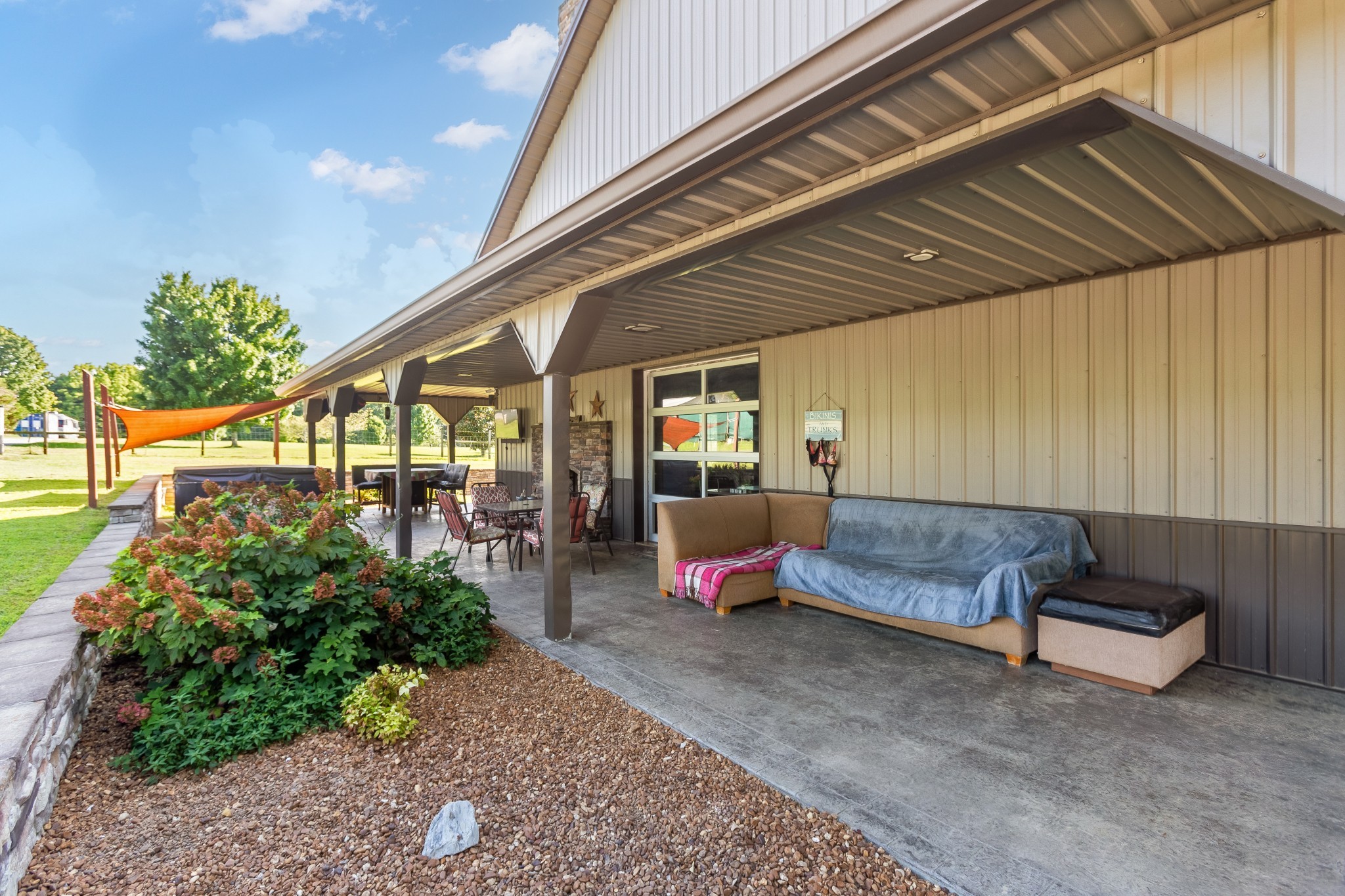 6090 Dividing Ridge Road Goodlettsville TN 37072