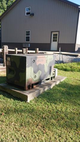 6090 Dividing Ridge Road Goodlettsville TN 37072