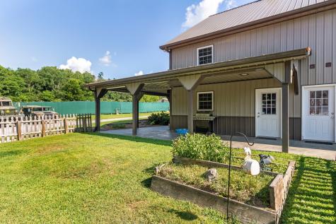 6090 Dividing Ridge Road Goodlettsville TN 37072