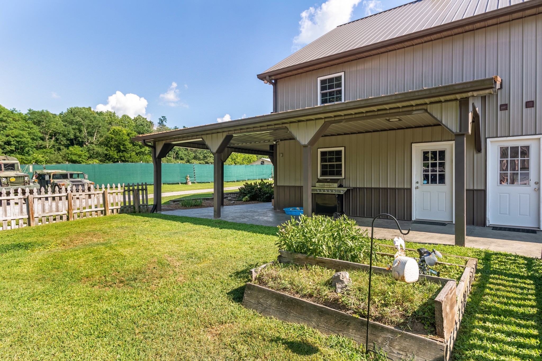 6090 Dividing Ridge Road Goodlettsville TN 37072