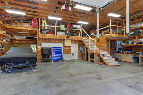 6090 Dividing Ridge Road Goodlettsville TN 37072