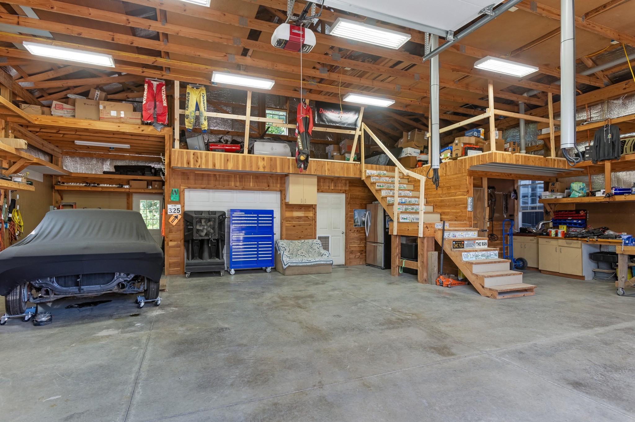 6090 Dividing Ridge Road Goodlettsville TN 37072