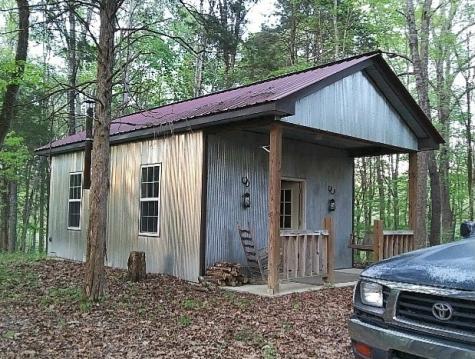 6090 Dividing Ridge Road Goodlettsville TN 37072