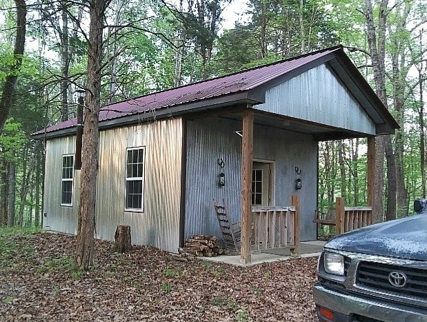 6090 Dividing Ridge Road Goodlettsville TN 37072