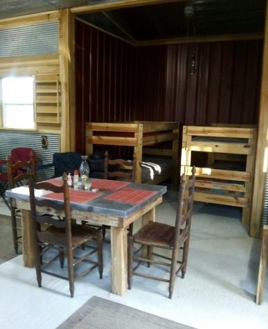 6090 Dividing Ridge Road Goodlettsville TN 37072