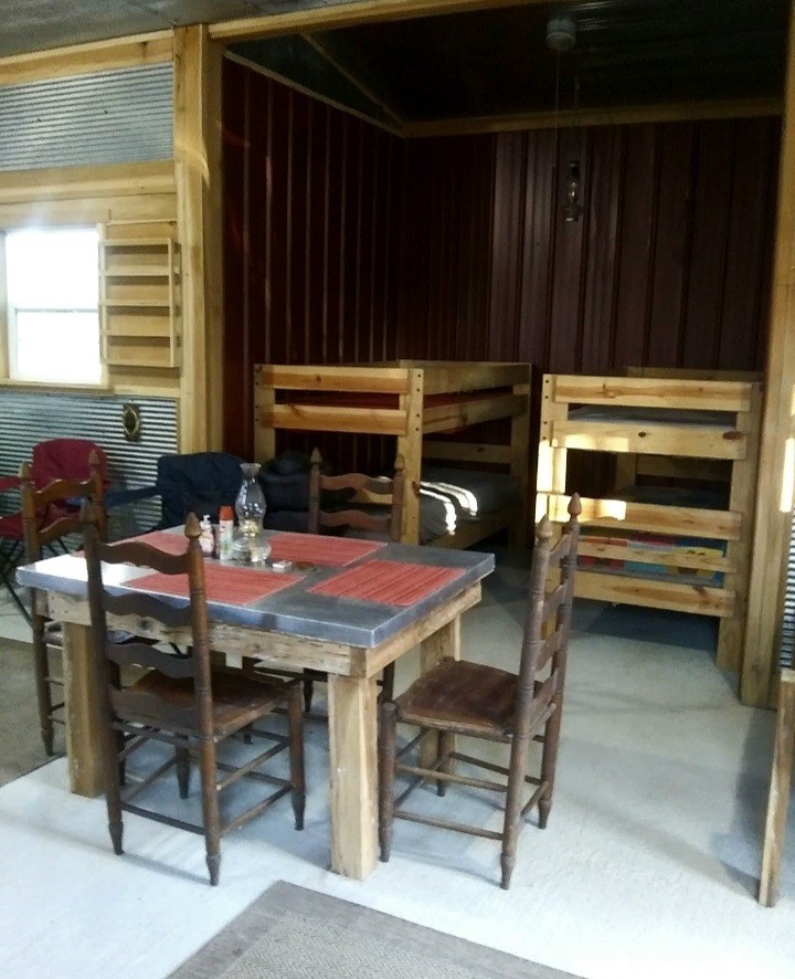 6090 Dividing Ridge Road Goodlettsville TN 37072