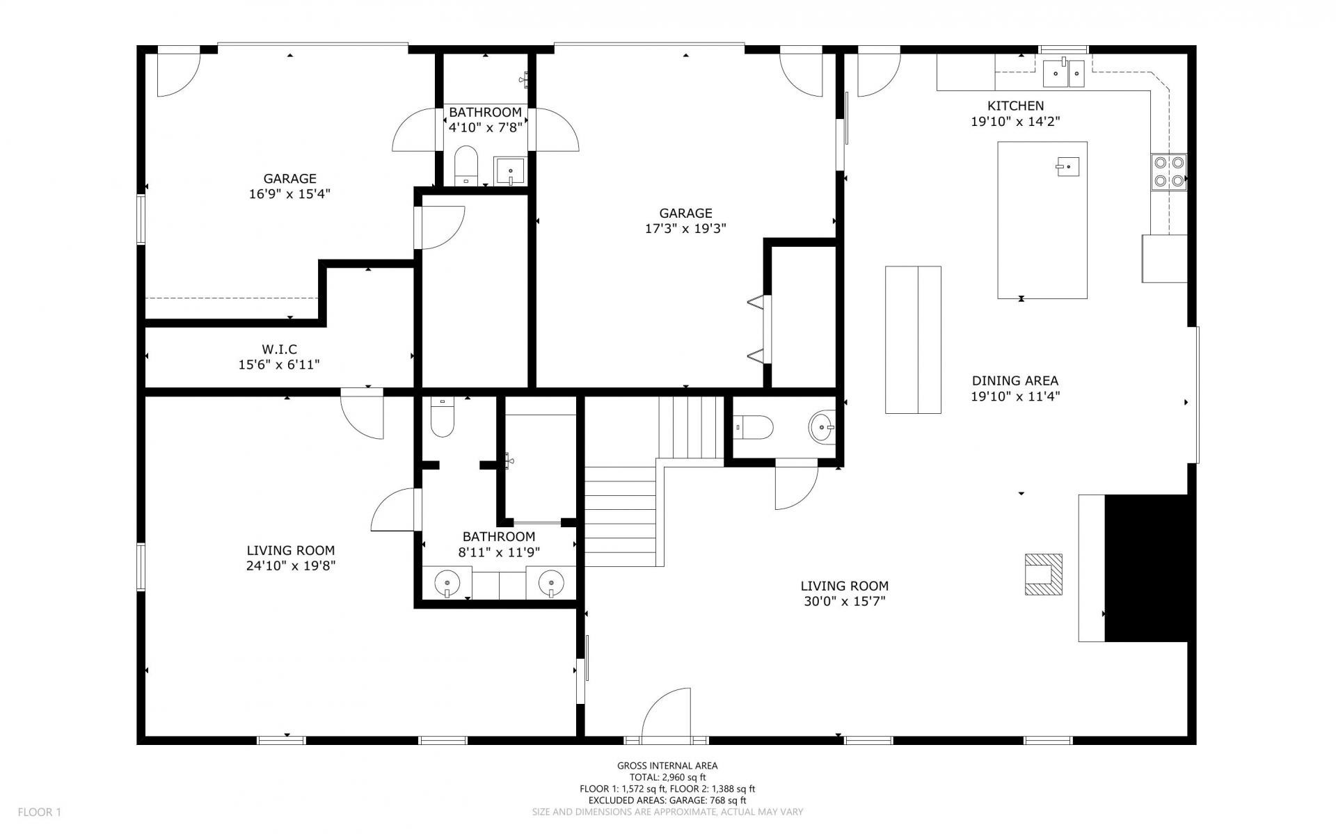 6090 Dividing Ridge Road Goodlettsville TN 37072