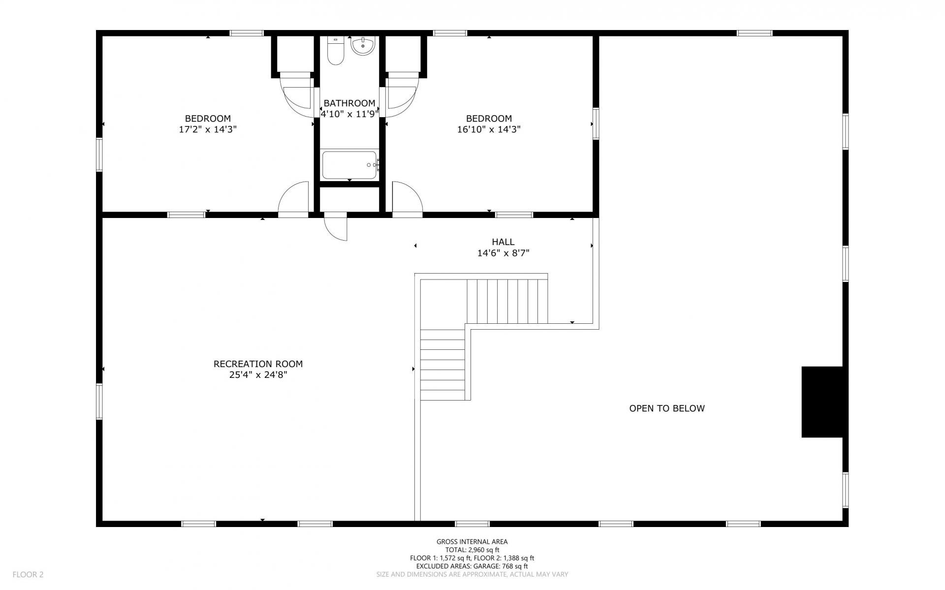 6090 Dividing Ridge Road Goodlettsville TN 37072