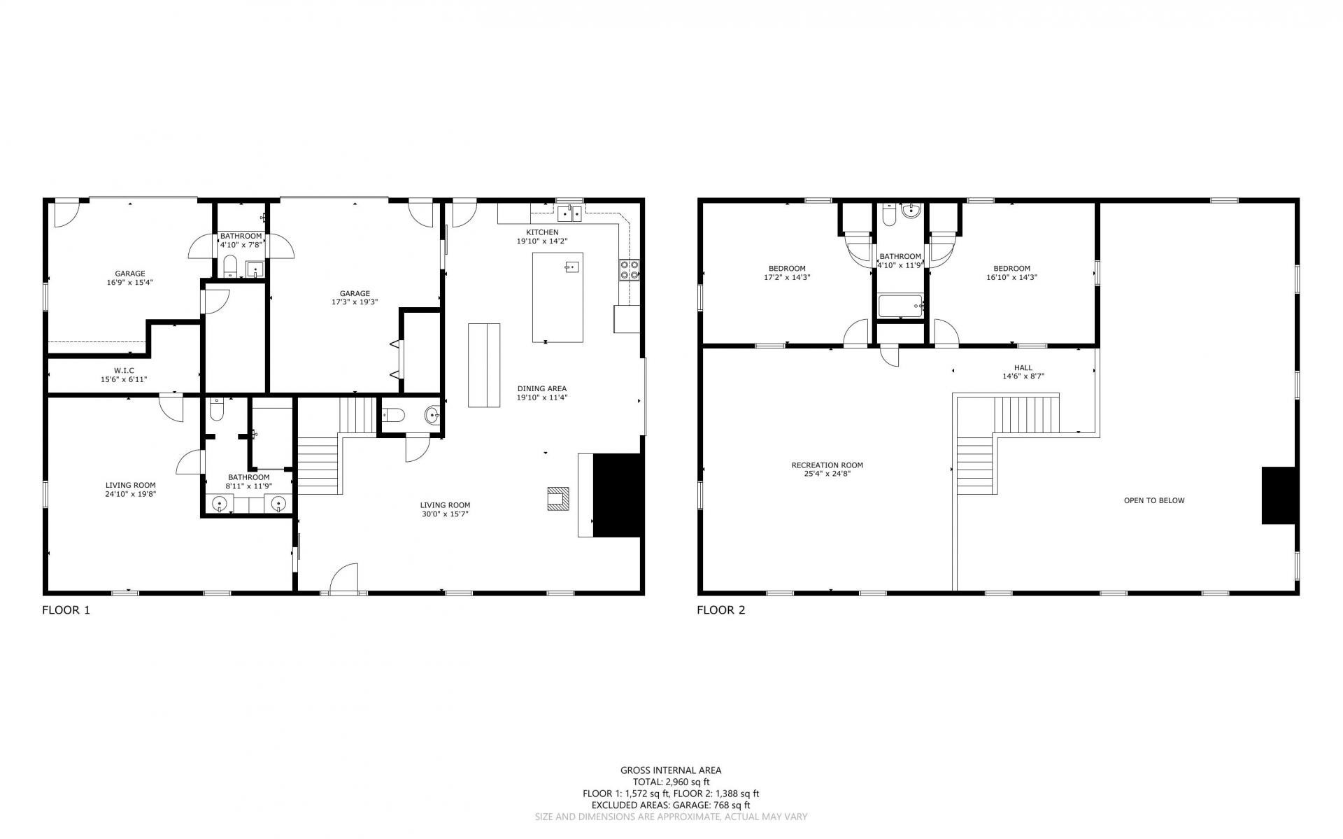 6090 Dividing Ridge Road Goodlettsville TN 37072