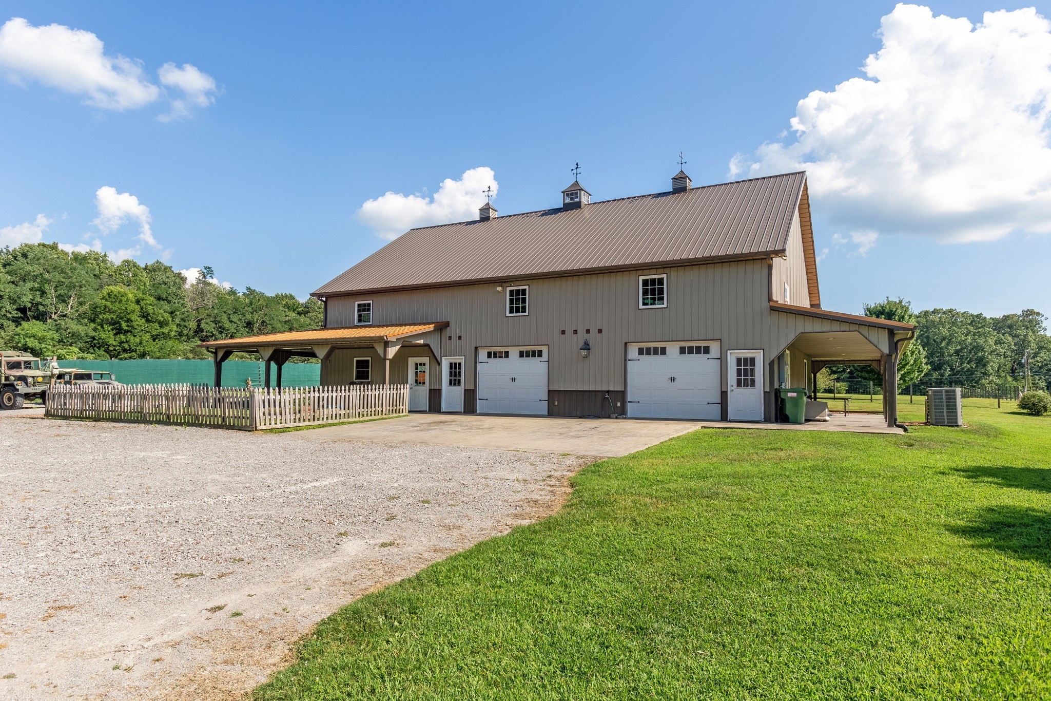 6090 Dividing Ridge Road Goodlettsville TN 37072