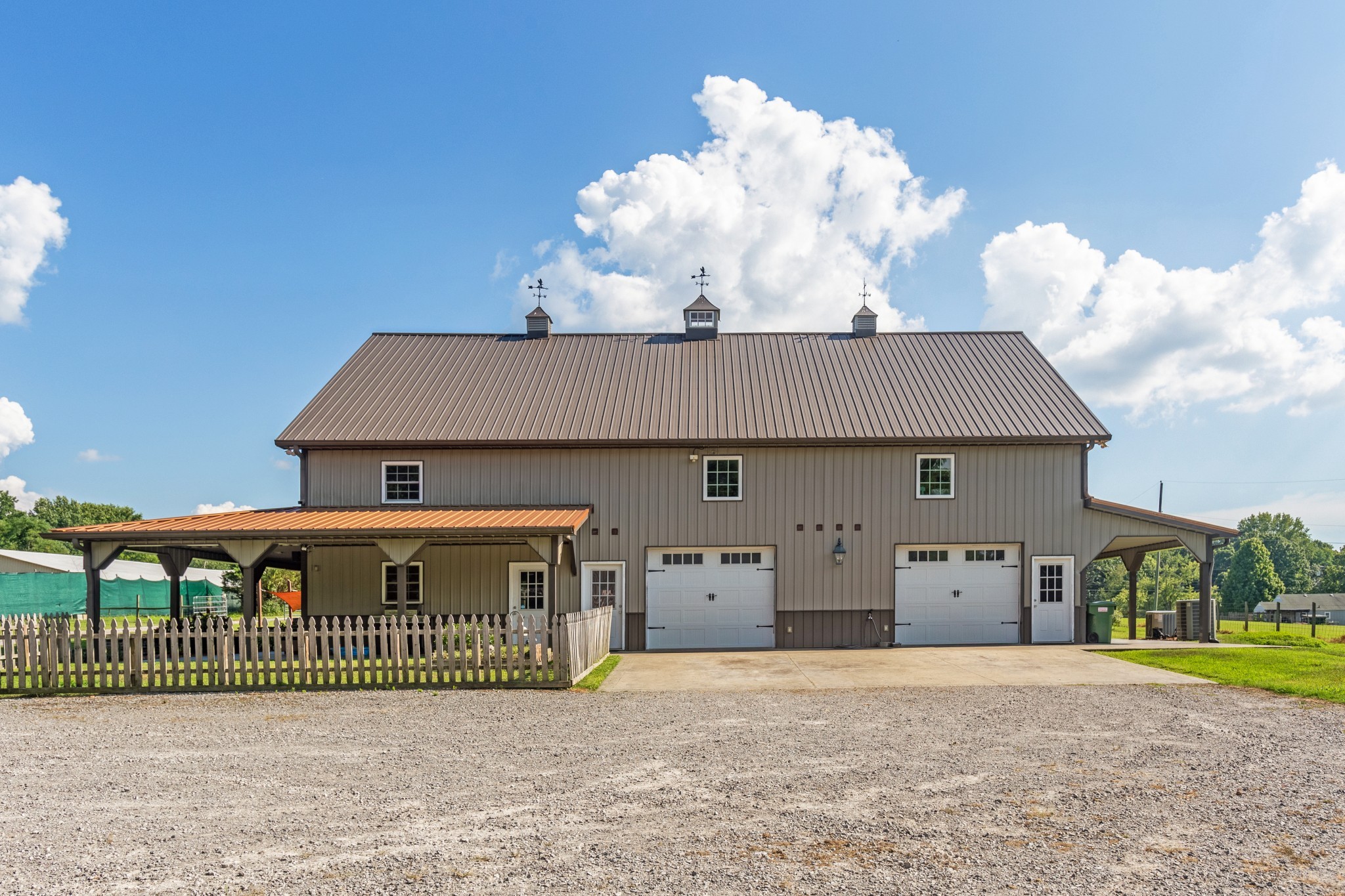 6090 Dividing Ridge Road Goodlettsville TN 37072