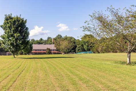 6090 Dividing Ridge Road Goodlettsville TN 37072