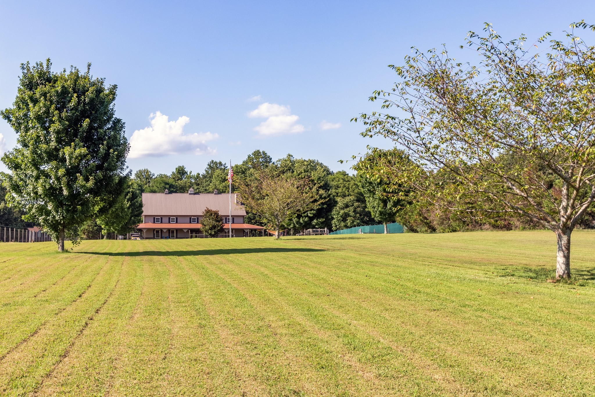 6090 Dividing Ridge Road Goodlettsville TN 37072