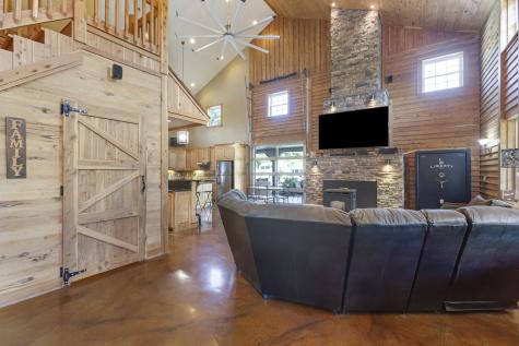 6090 Dividing Ridge Road Goodlettsville TN 37072