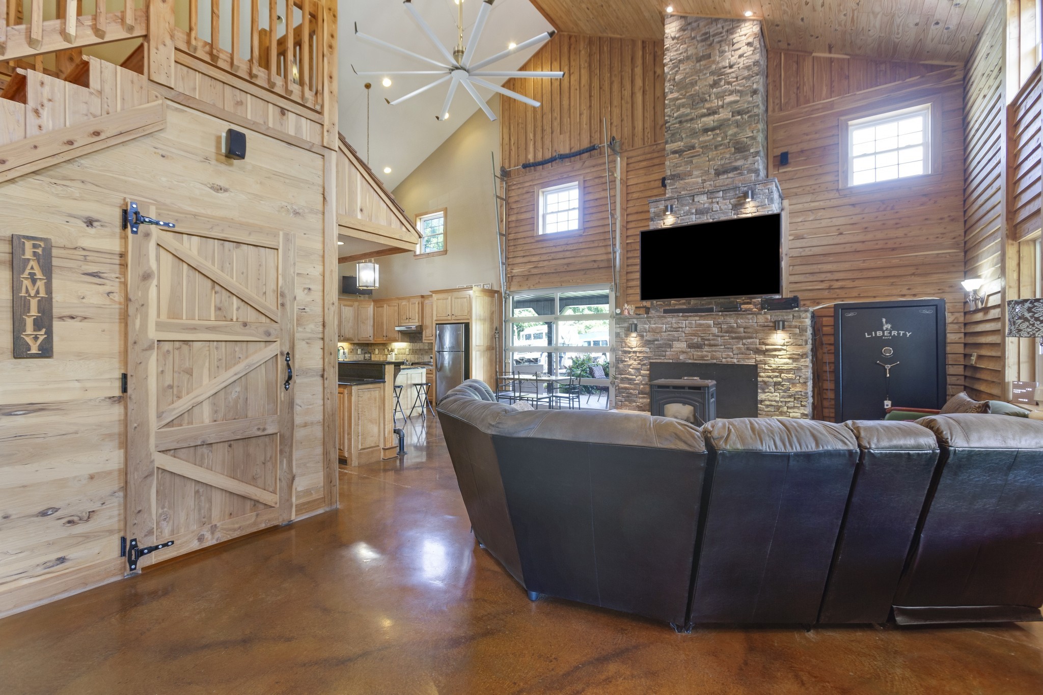 6090 Dividing Ridge Road Goodlettsville TN 37072