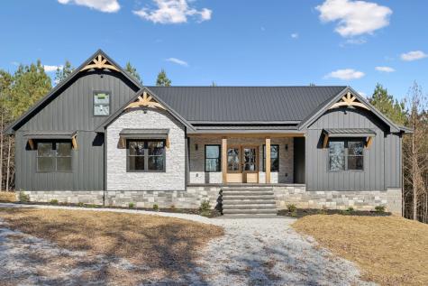 3565 Highway 231 Erin TN 37061