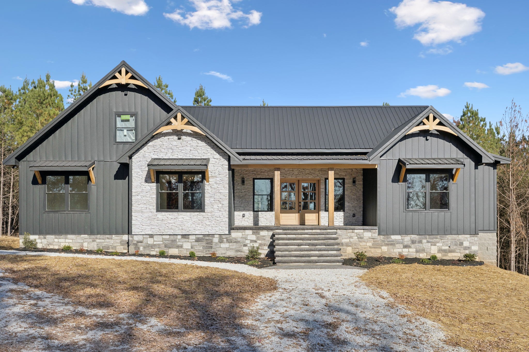 3565 Highway 231 Erin TN 37061