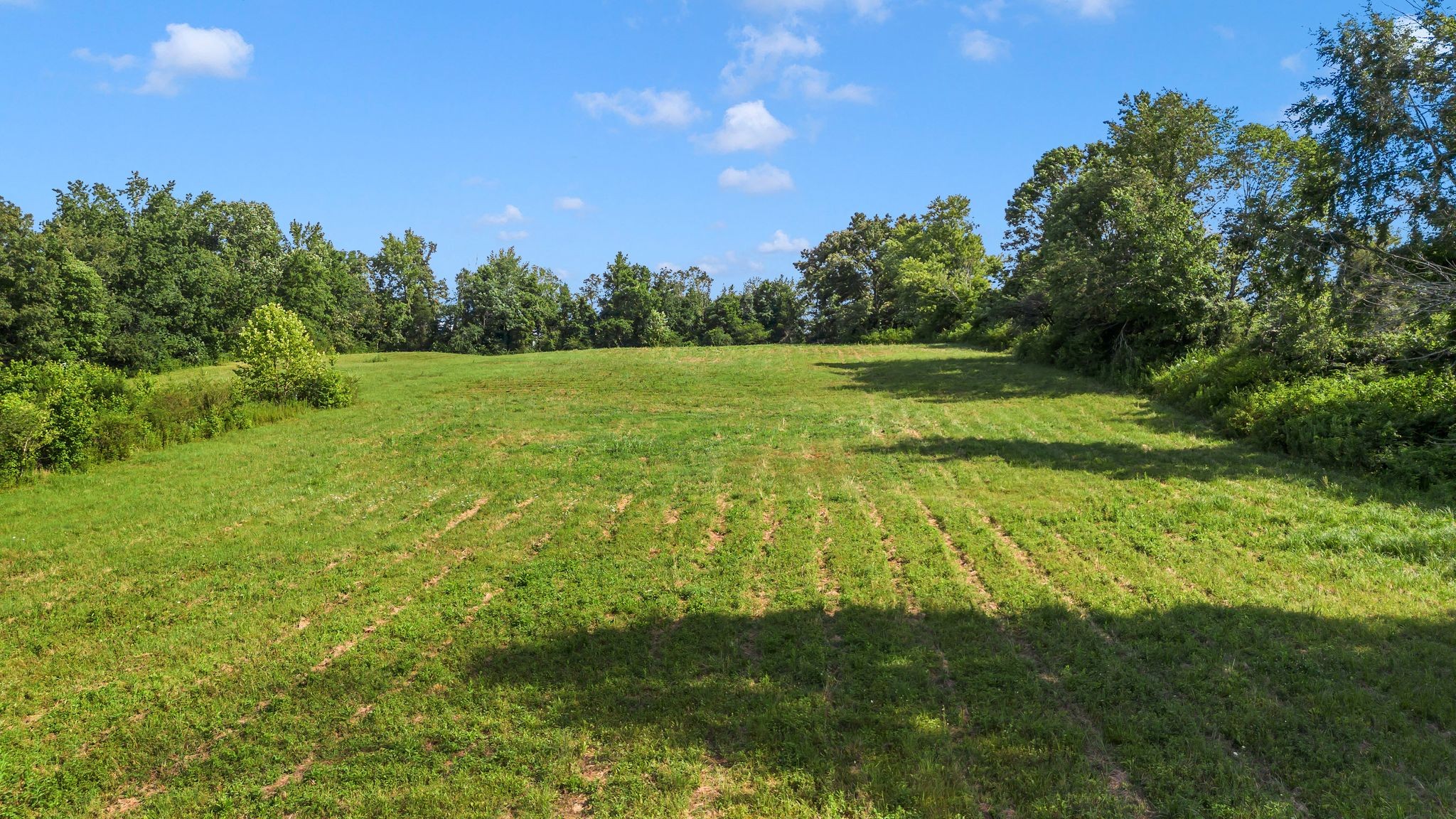 1517 Highway 70 Kingston Springs TN 37082