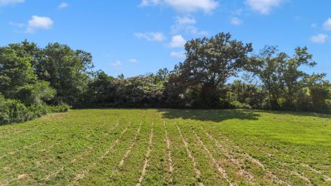 1517 Highway 70 Kingston Springs TN 37082