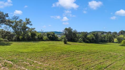 1517 Highway 70 Kingston Springs TN 37082
