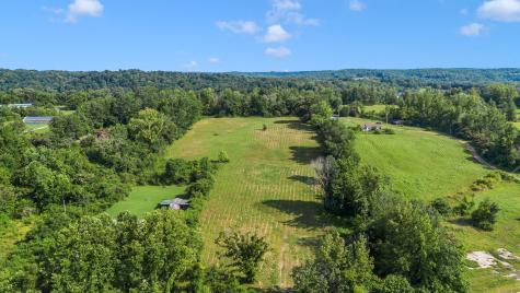 1517 Highway 70 Kingston Springs TN 37082
