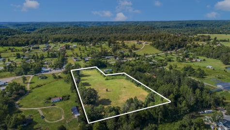 1517 Highway 70 Kingston Springs TN 37082