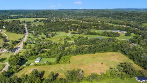 1517 Highway 70 Kingston Springs TN 37082