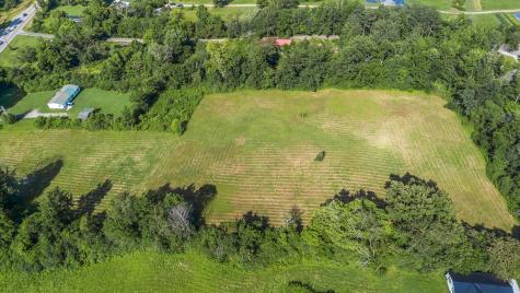 1517 Highway 70 Kingston Springs TN 37082