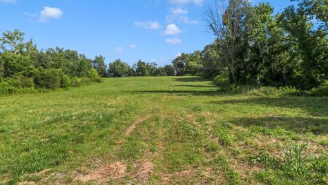 1517 Highway 70 Kingston Springs TN 37082