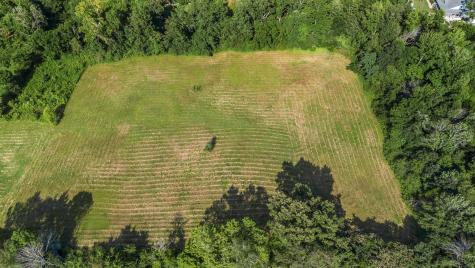 1517 Highway 70 Kingston Springs TN 37082