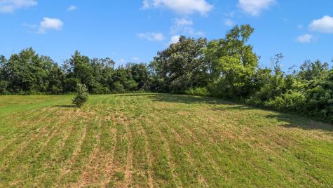 1517 Highway 70 Kingston Springs TN 37082