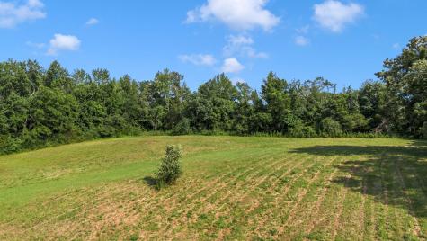 1517 Highway 70 Kingston Springs TN 37082
