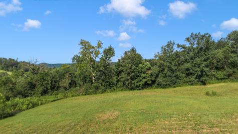 1517 Highway 70 Kingston Springs TN 37082