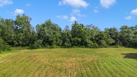 1517 Highway 70 Kingston Springs TN 37082
