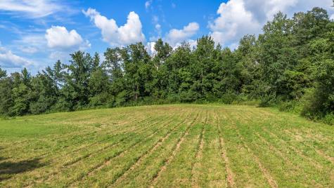 1517 Highway 70 Kingston Springs TN 37082