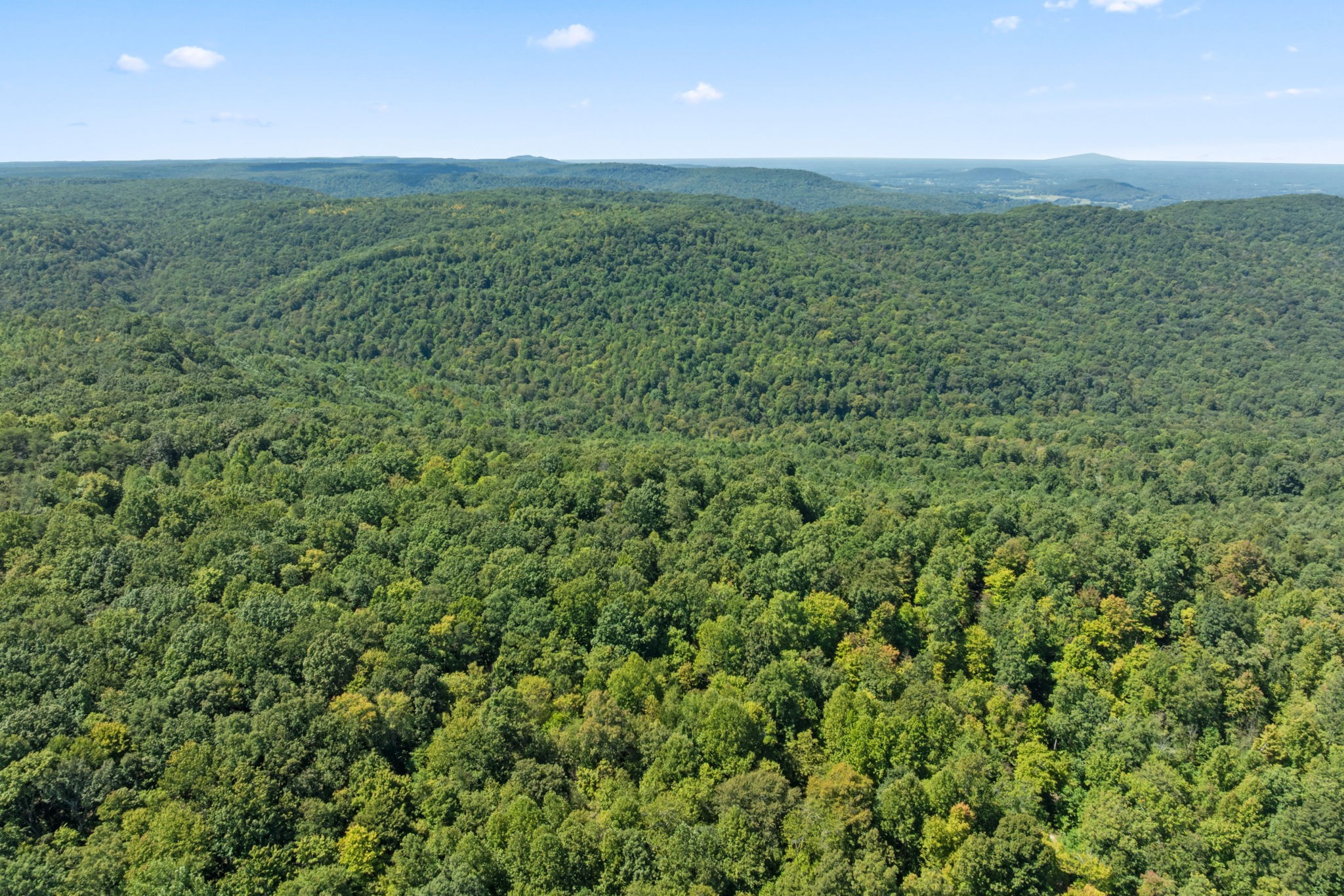 0 Lick Hollow Branch Spencer TN 38585