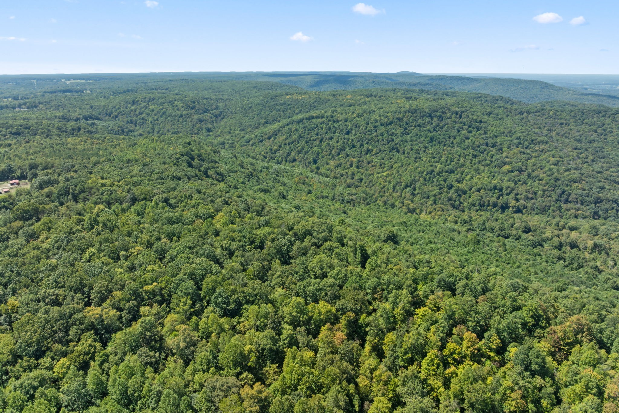 0 Lick Hollow Branch Spencer TN 38585