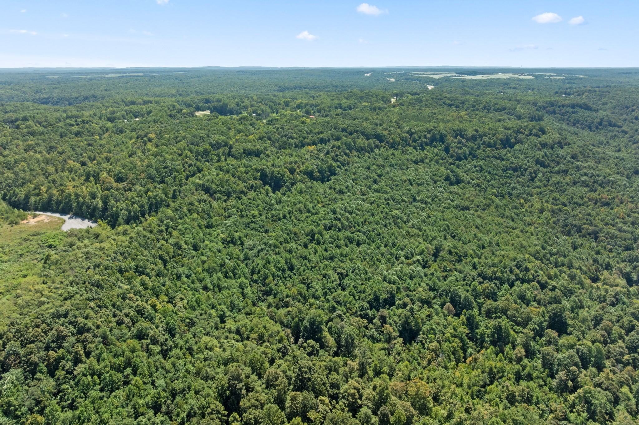 0 Lick Hollow Branch Spencer TN 38585