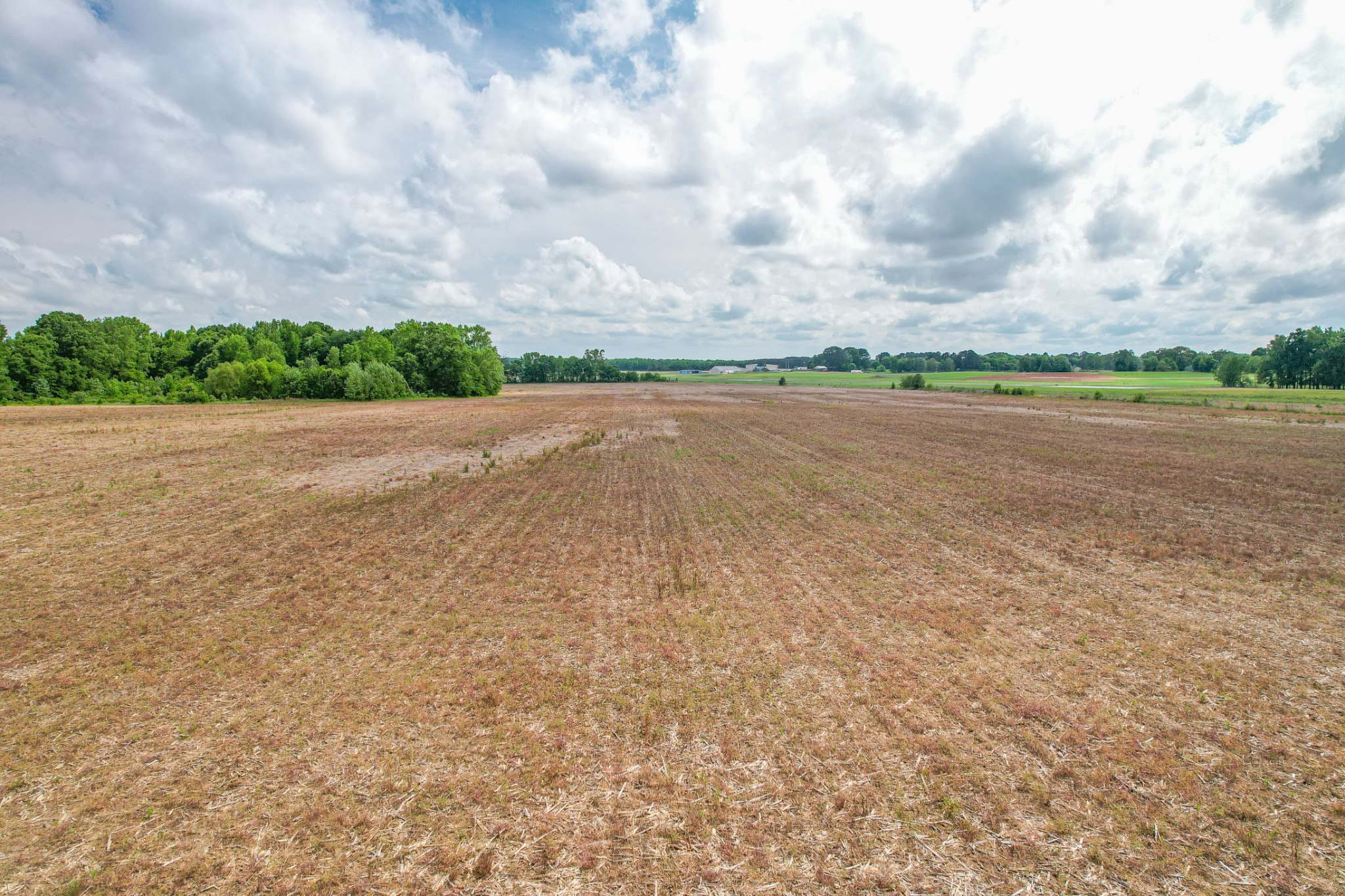 0 Norton Road Lawrenceburg TN 38464
