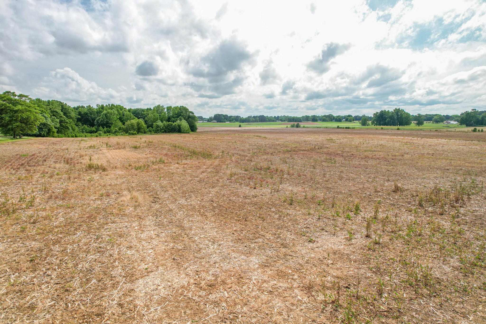 0 Norton Road Lawrenceburg TN 38464